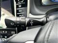 2015 Toyota Harrier Hybrid