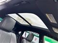 2015 Toyota Harrier Hybrid
