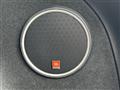 2015 Toyota Harrier Hybrid
