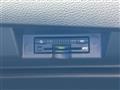 2015 Toyota Harrier Hybrid