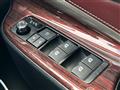 2015 Toyota Harrier Hybrid