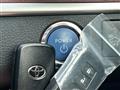 2015 Toyota Harrier Hybrid