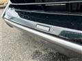 2015 Toyota Harrier Hybrid