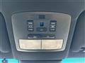 2015 Toyota Harrier Hybrid