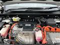 2015 Toyota Harrier Hybrid