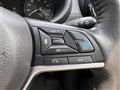 2025 Nissan KIX