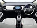 2020 Honda Fit