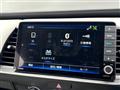 2020 Honda Fit