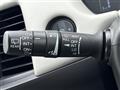 2020 Honda Fit