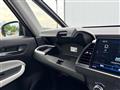 2020 Honda Fit
