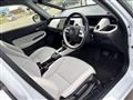 2020 Honda Fit