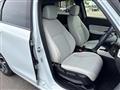 2020 Honda Fit