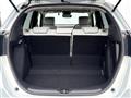 2020 Honda Fit