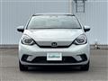 2020 Honda Fit