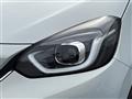 2020 Honda Fit