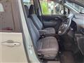 2022 Toyota Sienta