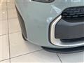 2022 Toyota Sienta