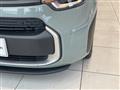 2022 Toyota Sienta