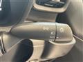 2022 Toyota Sienta