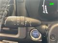 2022 Toyota Sienta