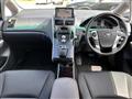 2014 Toyota SAI