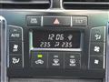 2014 Toyota SAI