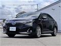 2014 Toyota SAI