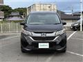 2017 Honda Freed