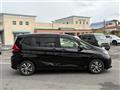 2017 Honda Freed