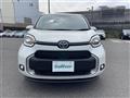 2023 Toyota Sienta