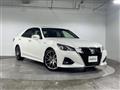 2016 Toyota Crown Hybrid