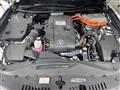 2016 Toyota Crown Hybrid
