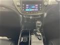 2016 Toyota Crown Hybrid