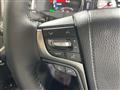 2016 Toyota Crown Hybrid