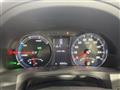 2016 Toyota Crown Hybrid