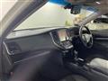 2016 Toyota Crown Hybrid