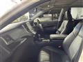 2016 Toyota Crown Hybrid