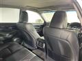 2016 Toyota Crown Hybrid