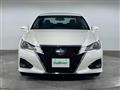 2016 Toyota Crown Hybrid