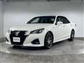 2016 Toyota Crown Hybrid