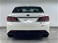 2016 Toyota Crown Hybrid