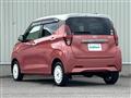 2019 Nissan DAYZ