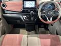 2019 Nissan DAYZ