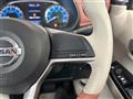 2019 Nissan DAYZ