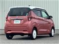 2019 Nissan DAYZ
