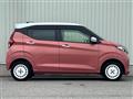 2019 Nissan DAYZ