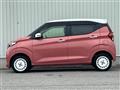 2019 Nissan DAYZ