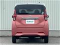 2019 Nissan DAYZ