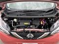 2019 Nissan DAYZ