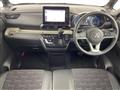 2025 Mitsubishi DELICA MINI
